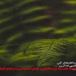 دانلود آهنگ انقده خوبی میخوام زیر پات گل بچینم از هایده و شادمهر “ریمیکس هوش مصنوعی”